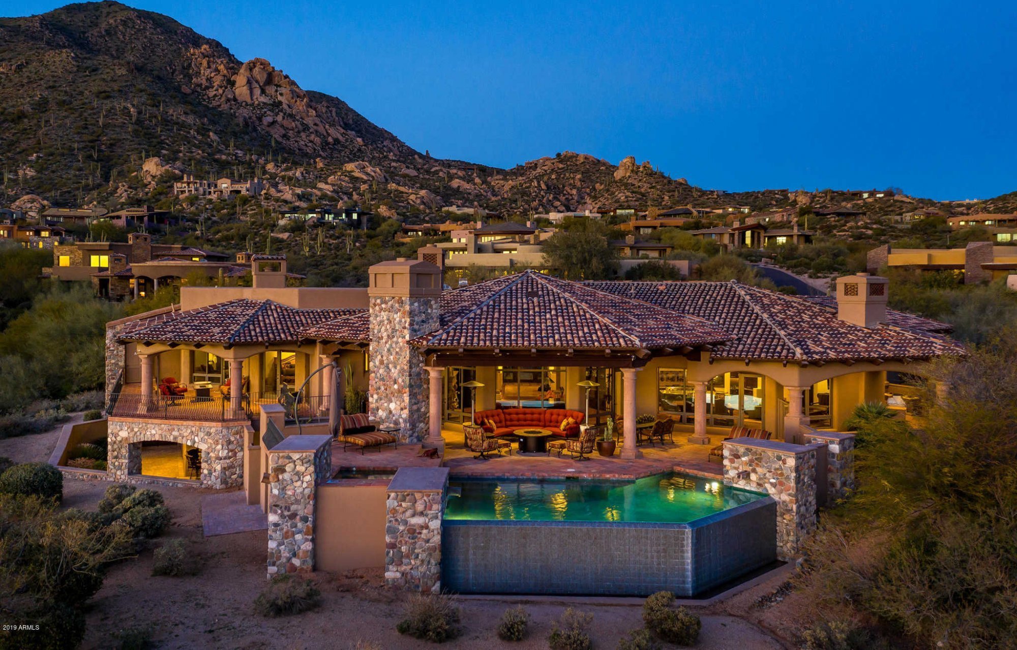 Homes For Sale In Mesa Az Under 300 000 at Joseph Simpson blog